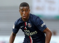 PSG